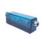IF-RL30-670 for sale