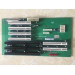 J48091062A EP10-900147 SM431 451 backplane HPCI-6S4 for sale