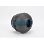 Double Convoluted Air Rubber Bellows Spring For HINO 49711-1010 / 49711 1010 for sale