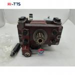 495A 504 Hydraulic pump for tractors produced in Shanghai, Jiangsu