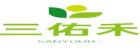 Suzhou Sanyouhe Electronic Technology Co., Ltd.