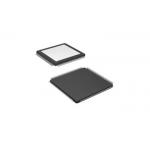 LQFP-176 Package SPC564B74L7B9ECX 32-bit Power Architecture Microcontrollers Chip for sale