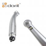E Generator Dental LED High Speed Handpiece 2/4 Hole for sale