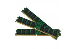 China 2GB DDR2 667mhz 800mhz Desktop RAM PC 1.5V SODIMM Memoria supplier