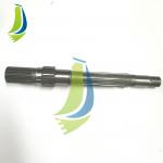 419-3201C Drive Shaft 4193201C For Engine Spare Parts for sale