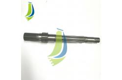 China 419-3201C Engine Parts Shaft 4193201C For K5V200 Hydraulic Pump supplier