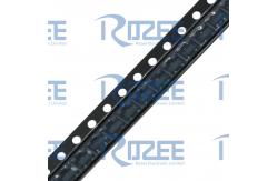 China XC6206P302MR-G supplier