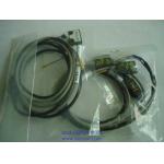 KGT-M654J-A1X KGT-M654J-A2X YG200 SENSOR HEAD ASSY for sale