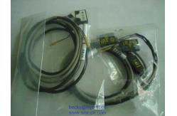 China KGT-M654J-A1X KGT-M654J-A2X YG200 SENSOR HEAD ASSY supplier