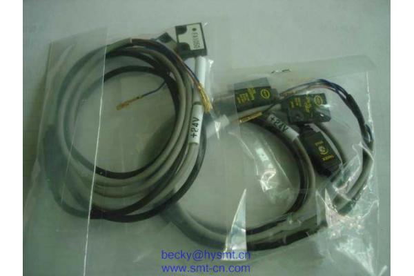 KGT-M654J-A1X KGT-M654J-A2X YG200 SENSOR HEAD ASSY