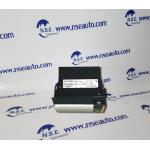 Allen-Bradley 1734-IB4D POINT I/O 4 Point Digital Input Module 1734IB4D for sale