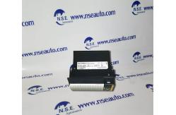China Allen-Bradley 1734-IB4D POINT I/O 4 Point Digital Input Module 1734IB4D supplier