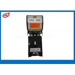 VAULT1000 Wincor ATM Parts Cash Code Lockable Cassette New Original for sale
