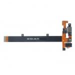 Double Sided Assembly Flexible Printed Circuit Board for sale
