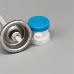 Heavy-Duty Shoes Socks Cleaning Valve Actuator for Workshops with Robust Performance for sale