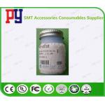 Asymtek  48-0018 382901 LUBRICANT, DRY FILM PASTE SMT Spare Parts for sale