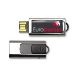 128GB 256GB UDP Flash Chips Custom Usb Thumb Drives with company logo for sale