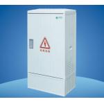 IP 65 Corrosion Resistance‌ Fiberglass Enclosure Box 1200x600x350mm for sale