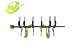 China ATM Parts WINCOR0 C4060 VS Module Paddle Shaft Assy 1750106232 supplier