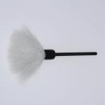 C135 Feather brush for sale