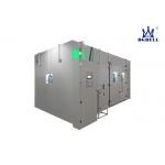 2C/Mins Walk In Climatic Chamber , IEC Constant Temperature Humidity Chamber for sale