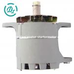 10459020 12V 60A Cummins Alternator 3016626 3604473 2S7029 7G7889 20SI for sale
