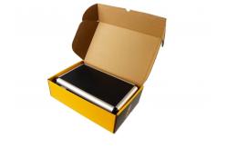 China Cheap Ultrasonic Thickness Gauge for Steel supplier