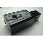 CNC Electronics Injection Molding , Rapid Prototype Casting Enclosure Box for sale