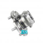 GCR15 Front Wheel Bearing 42410-02160 4241002160 Wheel Hub Auto Bearing Assembly for sale
