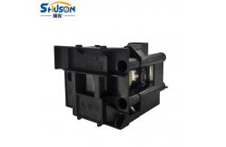 China CP WU8460 CP WU8461 UHP265W 456 8977 Hitachi Projector Bulbs supplier