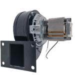 38W 220V 60Hz Convection Blower Fan For Pellet Stove And Fireplace for sale