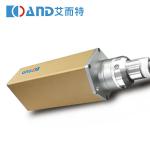 Machine-loading Smart Screwdriver MD5151 Support PLC, MES systems Support remote control for sale