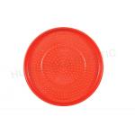 35cm Poultry Feeder Drinker