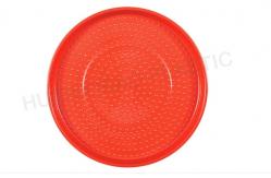China 35cm Poultry Feeder Drinker supplier