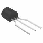 S9013-G-AP for sale