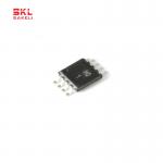 AD8220ARMZ-R7 Amplifier IC Chips - High-Performance Low-Power Op-Amp for sale