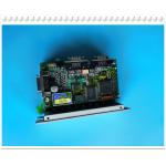 DC 24V Pulse Motor Driver L900E121000 D3580 Pack Driver For FX1R FX1 Machine for sale
