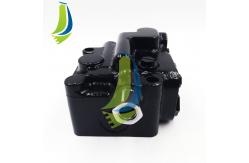 China 332G3778 Valve Steer Priority 332/G3778 Spare Part For Backhoe Loader supplier
