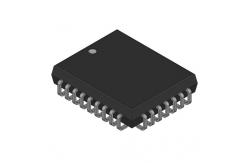 China N28F256A150 supplier