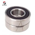 70000r/min CNC spindle router ceramic bearing H7002C-2RZ P4 ABEC-7 HQ1 15*32*9 for sale