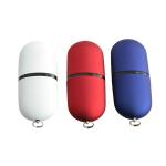 USB3613I-1080XY-TR for sale