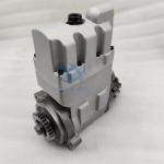 C9 Engine Hydraulic Unit Injector Pump 10R-8900 319-0678 for Caterpillar 814F II Dozer for sale