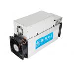 Whatsminer D1 48th/S 2200w Blake256r14 Mining Microbt Miner