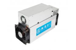China Whatsminer D1 48th/S 2200w Blake256r14 Mining Microbt Miner supplier