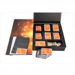 20240126 Game Board Set for Children Ltem No 20240126 Hours of Entertainment for sale