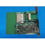 KM5-M4200-022 YAMAHA SMT Spare Parts System Unit Assy CPU Card with falsh disk for sale