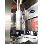 200KN 55800Pcs/H Veterinary Rotary Tablet Press Machine