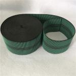 Good Appearance Chair Seat Webbing , 60mm Width Chair Seat Webbing Straps for sale
