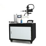 tapping machine Budget Pantographic Tapping Arm with ANSI Collet Set for sale
