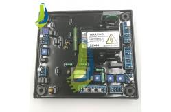 China PG36658Q2/L Diesel Generator AVR For Spare Parts supplier